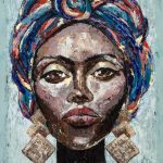 afrikansk-kvinde-med-turban-portraet