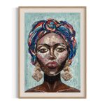 we-all-came-from-a-woman-giclee-print