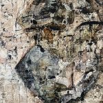 Kunst-til-vaeggen-Water-My-Creation