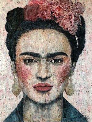 Frida-kahlo-portraet-original-kunst