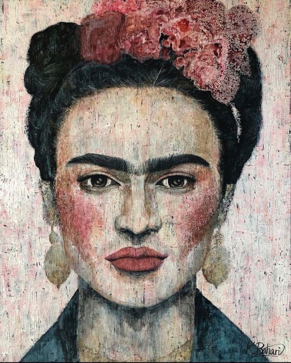 Frida-kahlo-portraet-original-kunst