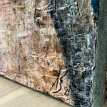 Kunst-til-hjemmet