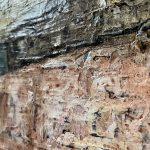 Original-kunst-til-hjemmet-portraet
