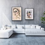 Kunst-til-hjemmet-giclee-tryk