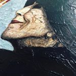 Karen-blixen-portraet