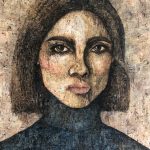 Memarzia-original-kunst-ung-dansk-kunstner