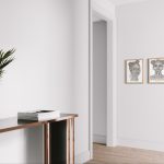 Sort-hvid-plakater-i-ramme