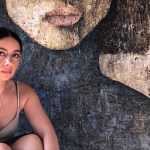 Memarzia-original-kunst-ung-dansk-kunstner