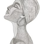 stregtegning-med-fineliner