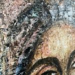 Original-kunst-til-hjemmet