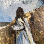 original-kunst-natur-maleri