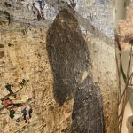 maleri-af-kvinde-med-page-original