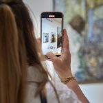 art-exhibition-in-copenhagen_illum