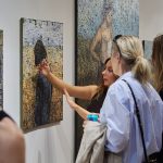 Folk-der-besoeger-kunst