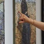 danmarks-bedste-portraetmaler-helligaandshuset-udstilling-portraetmalerne-2024