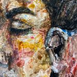 originalt-maleri-to-kvinder