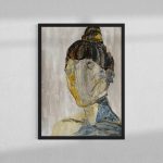 portraet-uden-ansigt-jule-salg