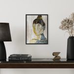 abstrakt_portraet-maleri-uden-ansigt