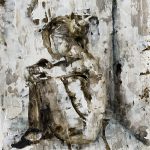 maleri-af-noegen-kvinde-krop-kvadratisk