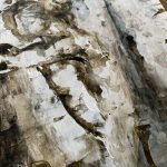 maleri-af-noegen-kvinde-krop