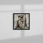 maleri-af-noegen-kvinde-krop