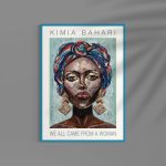 we-all-came-from-a-woman-poster-i-ramme