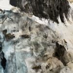 portraet-af-kvinde-kvadratisk