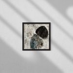 portraet-af-kvinde-kvadratisk