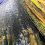 abstrakt-portraet-akryl-maleri-kvinde-i-farver