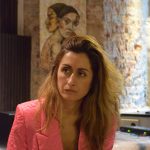 Kunst-og-talks-med-Nillou-Zoey-Johannsen