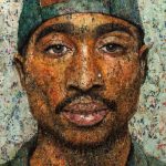 tupac-art-print-limited