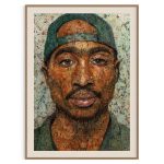 tupac-giclee-print-keep-ya-head-up-kimia-bahari