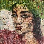 we-are-lions-persian-women-original-acrylic-painting