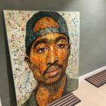 Tupac-shakur-original-painting