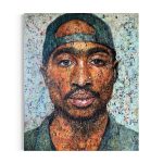 Tupac_shakur_painting_original