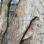 portraet-maleri-genert-kvinde-paa-strand-naturlig-knold