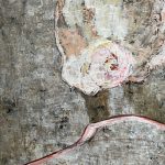 stort-portraet-maleri-kvinde-med-knold-bagfra-hammershoi-nyfortolkning