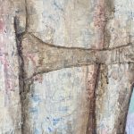 portraet-maleri-kvinde-i-undertoej-med-ryggen-til