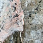 stort-portraet-maleri-kvinde-med-knold-bagfra-hammershoi-nyfortolkning