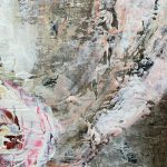 stort-portraet-maleri-kvinde-med-knold-bagfra-hammershoi-nyfortolkning