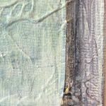 lille-portraet-maleri-noegen-kvinde-i-moerk-stue