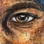 akrylmaleri-til-planboernefonden-amara-originalt-maleri-pigefonden-auktion