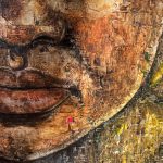 akrylmaleri-til-planboernefonden-amara-originalt-maleri-pigefonden-auktion