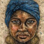 akrylmaleri-til-planboernefonden-amara-originalt-maleri-pigefonden-auktion