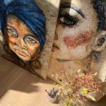 akrylmaleri-til-planboernefonden-amara-originalt-maleri-pigefonden-auktion