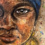 akrylmaleri-til-planboernefonden-amara-originalt-maleri-pigefonden-auktion