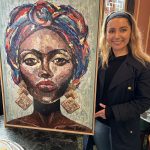 kimia-bahari-udstilling-paa-la-glace-we-all-came-from-a-woman