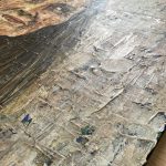 bestillingsvaerk-portraet-af-islandsk-skoenhed-custom-made-portrait-painting