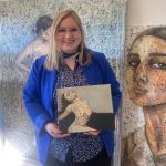 glade-kunder-med-ny-kunst-kimia-bahari-portraetter