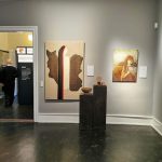 koen-museum-tahereh-qurrat-al-ayn-kvinde-liv-frihed